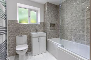 Photo 10- click for photo gallery